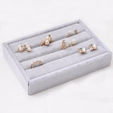 Antique Silver Jewellery Box nz
