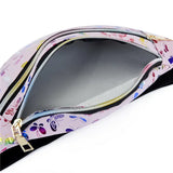 Butterfly bum bag nz