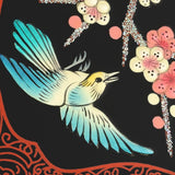 Chinese jewellery box nz