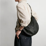 City bum bag nz