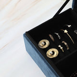 Elegant Keepsake Box for Jewellery nz