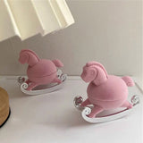 Horse jewellery box nz