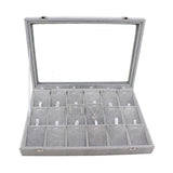 Jewellery Box With Lid nz