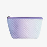 Kids toiletry bag Violet A nz