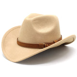 Men’s felt hat nz