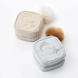 Mini Jewellery Box nz