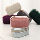 Mini Travel Jewellery Case nz