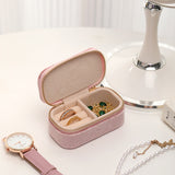 Mini Travel Jewellery Case nz