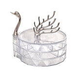 Office Jewelry Box B nz