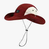 Party bucket hat nz