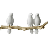 Resin key holder nz