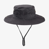 Retro bucket hat nz