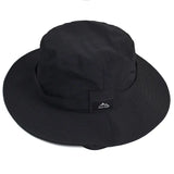 Simple Bucket hat nz