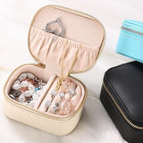 Small Jewellery Box for Girls nz