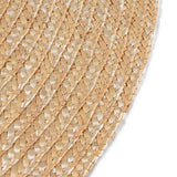 Straw garden hat nz