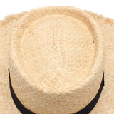 Timeless straw hat nz
