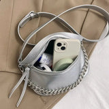 Trendy bum bag for women nz