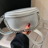 Trendy bum bag for women nz