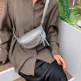 Trendy bum bag for women nz