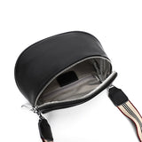 Trendy Large waist bag nz