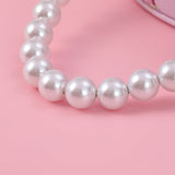 Unicorn Keepsake Case nz