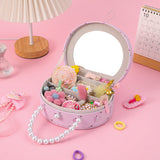 Unicorn Keepsake Case nz