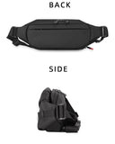 Waterproof bum bag nz