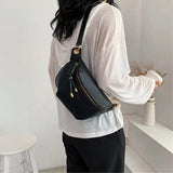 XXL Large bum bag nz