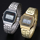 1980s digital watch nz
