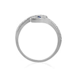 Adjustable snake ring nz