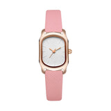 Adjustable vintage watch Pink nz