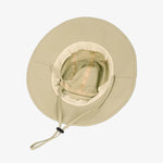 Adventure bucket hat nz
