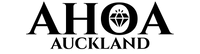 Ahoa