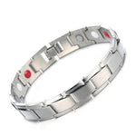 Anti stress magnetic bracelet nz