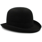 Antique Bowler hat nz