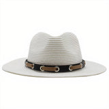 Antique panama hat nz