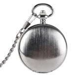 Antique pocket watch nz