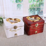 Ballerina Music Jewelry Box nz