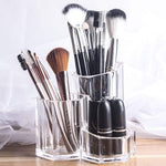 Bathroom makeup organiser n°3 nz