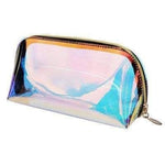 Beauty product makeup bag Large size nz