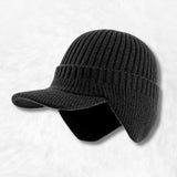 Black cap nz