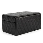 Black Jewellery Box nz
