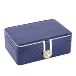 Blue Jewellery Box nz