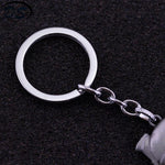 Boba Fett Keyring nz