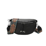 Boho bum bag nz
