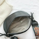 Boho bum bag nz