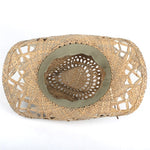 Boho cowboy hat nz