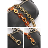 Boho style waist bag Black nz