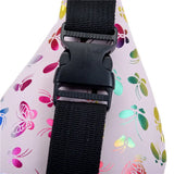 Butterfly bum bag nz