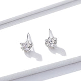 Cat Whisker Earrings nz